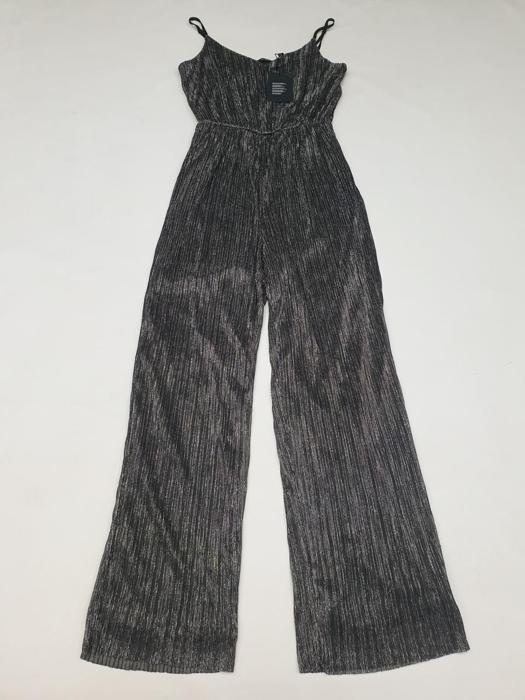 Фото Комбінезон Vero moda