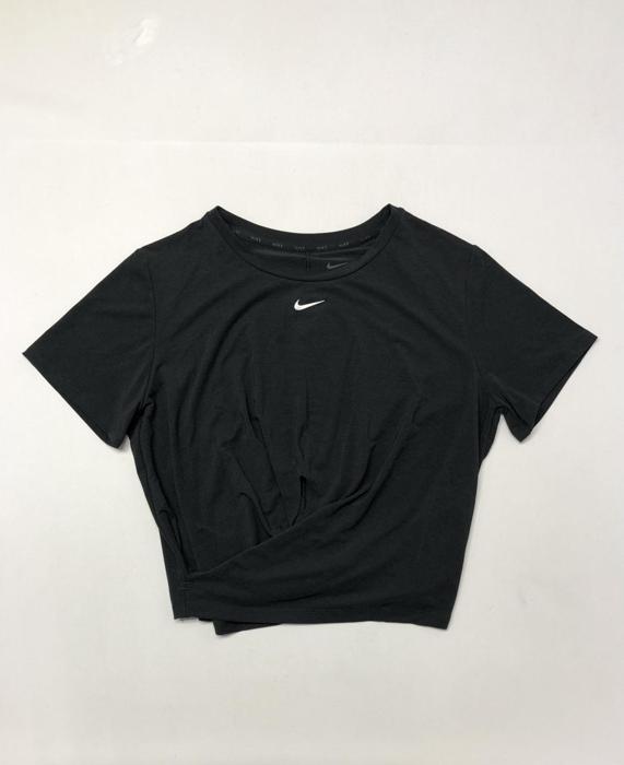 Фото Футболка NIKE