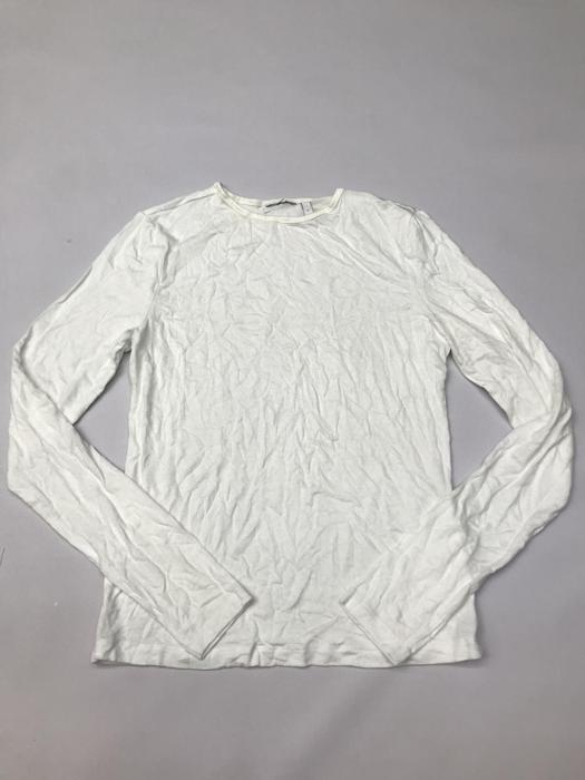 Фото Лонгслів ASOS