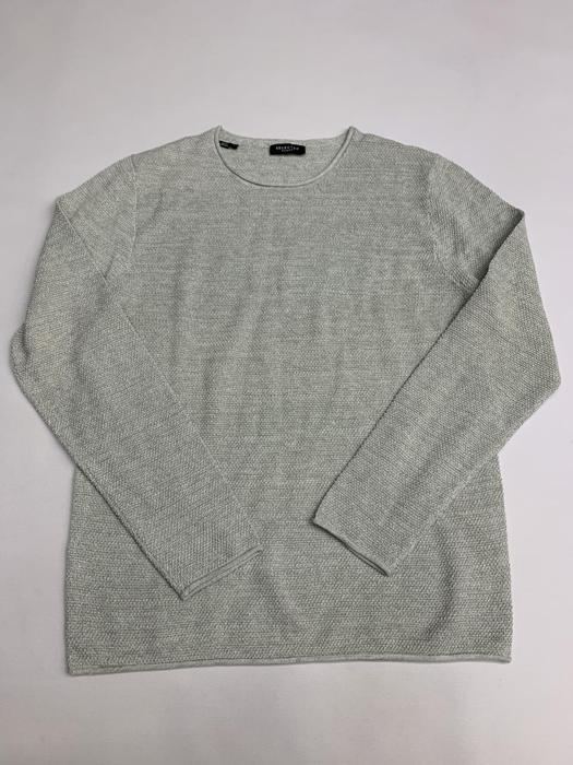 Фото Кофта SELECTED