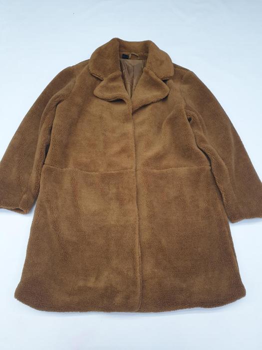 Фото Пальто EUR 44