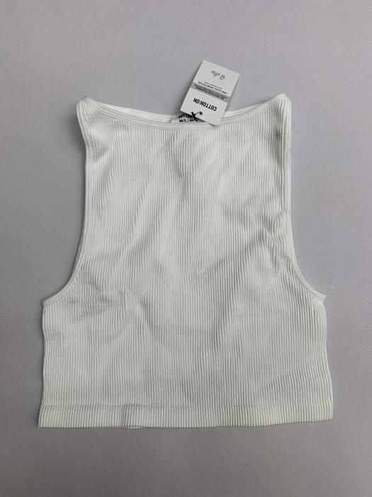 Фото Топ COTTON:ON