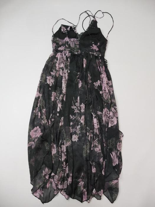 Фото Сукня Asos