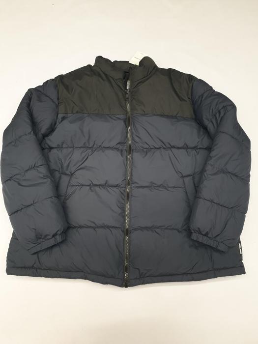 Фото Куртка Jack&Jones UK 1XL