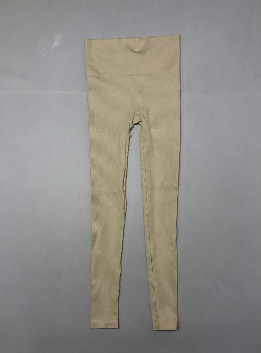 Фото Легінси Stradivarius