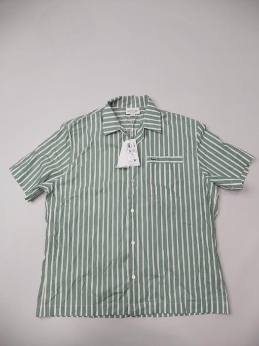 Фото Сорочка Lacoste