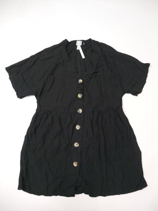 Фото Сукня Asos