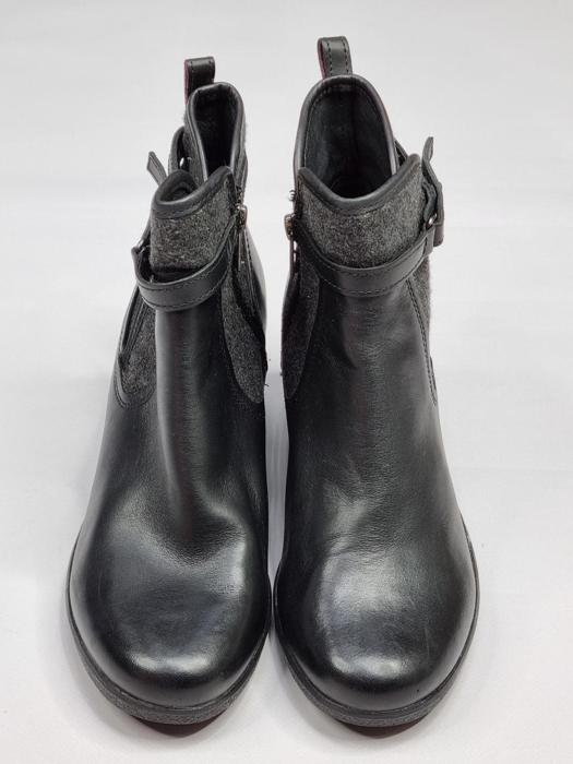 Фото Черевики UGG