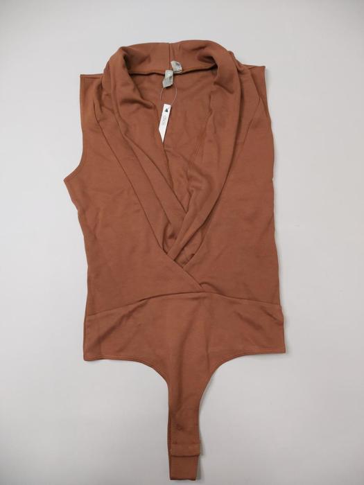 Фото Боді  Asos