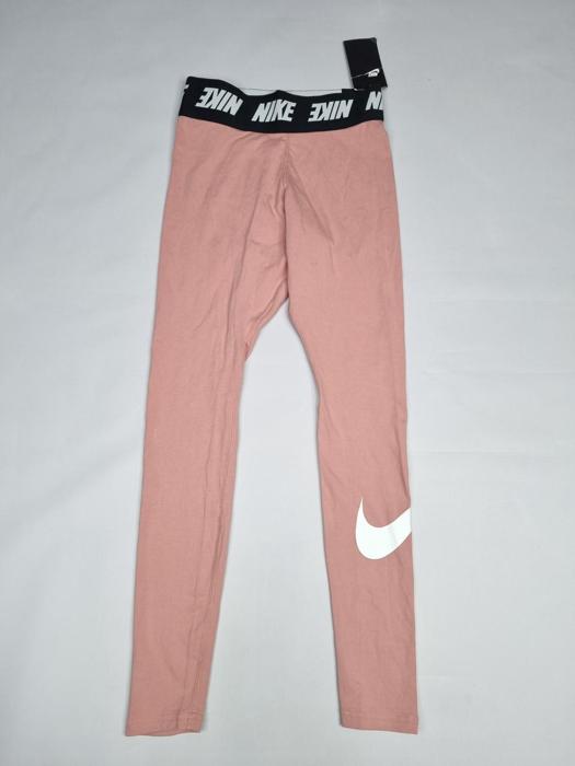 Фото Легінси Nike