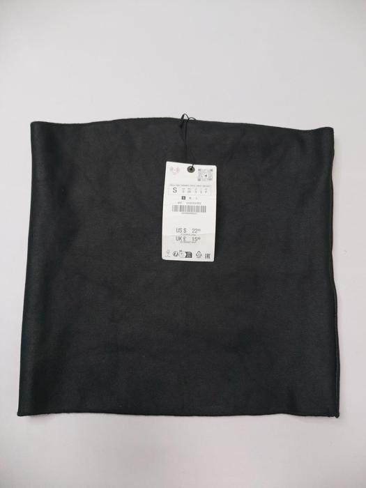 Фото Топ Zara