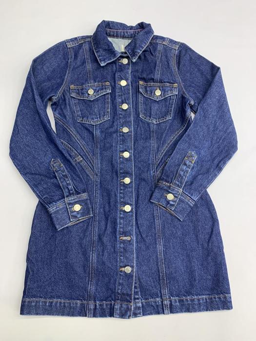 Фото Сукня RIVER ISLAND