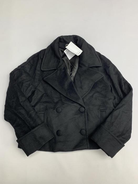 Фото Жакет & other stories