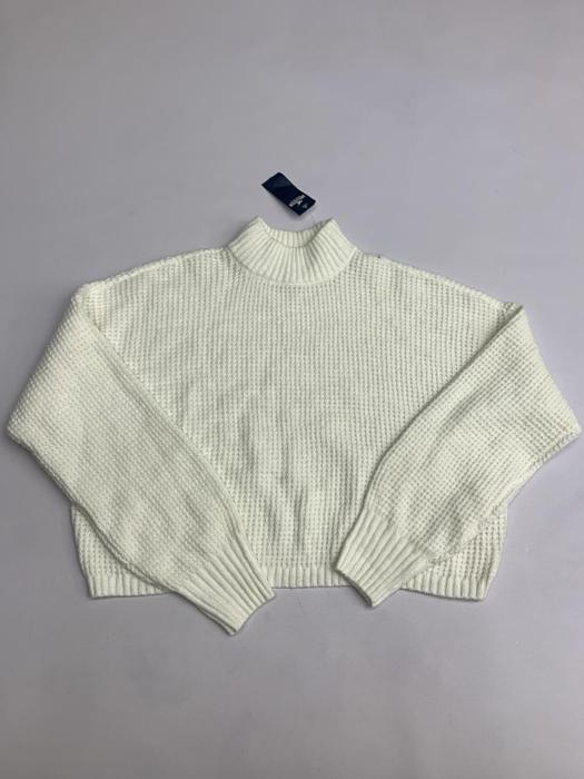 Фото Кофта HOLLISTER