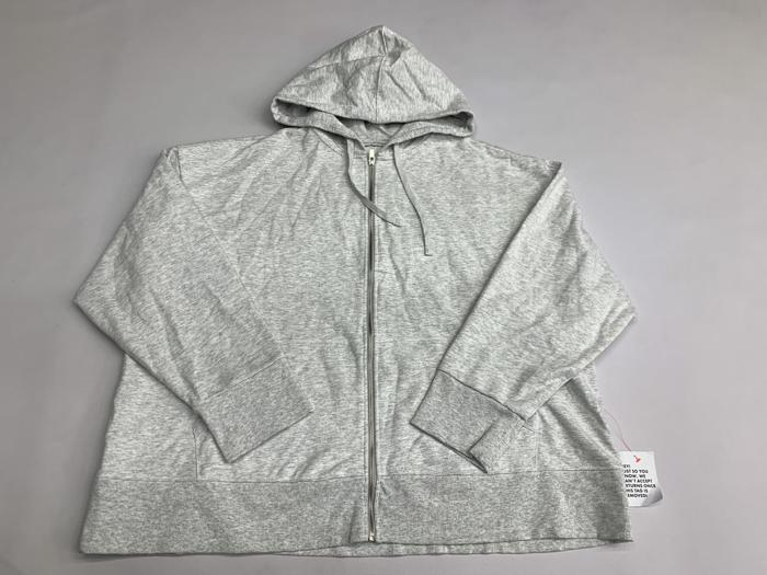 Фото Кофта TOPSHOP