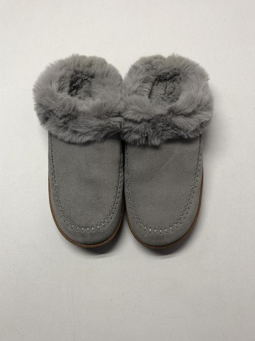 Фото Капці Clark’s