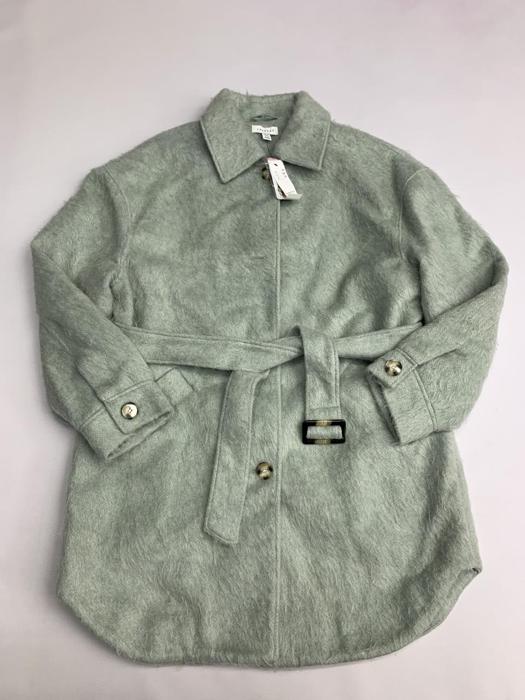 Фото Пальто TOPSHOP