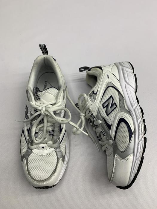 Фото Кросівки NB