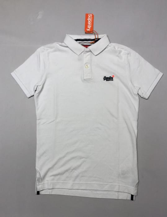 Фото Футболка SuperDry