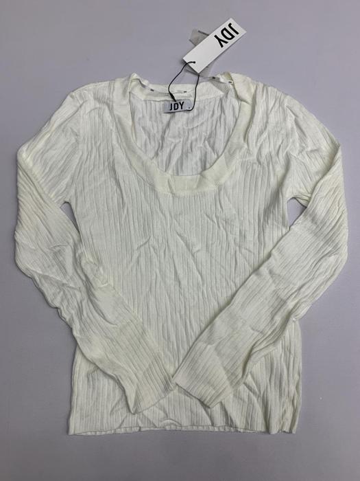 Фото Кофта JDY