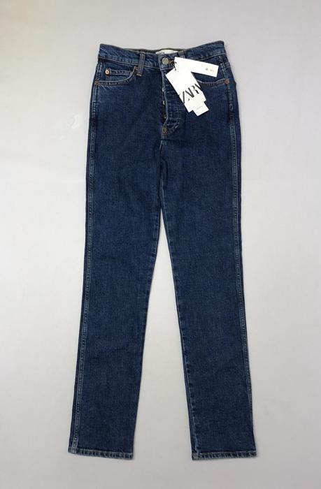 Фото Штани ZARA