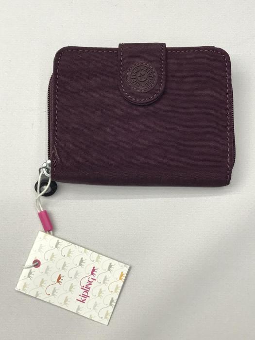 Фото Гаманець Kipling