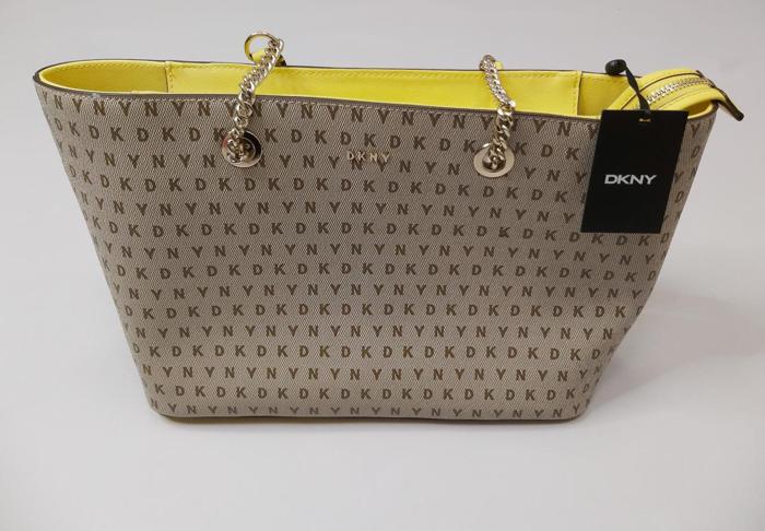 Фото Сумка DKNY