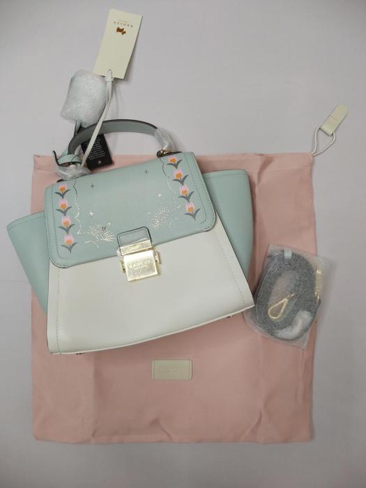 Фото Сумка Radley