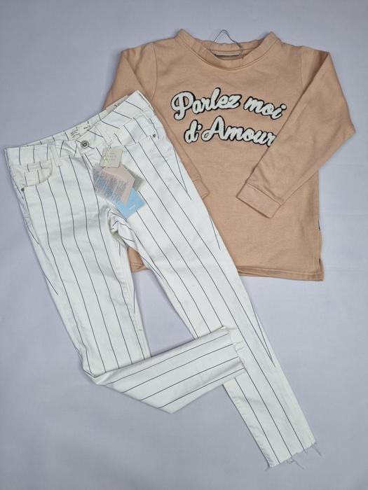 Фото Сет дитячий