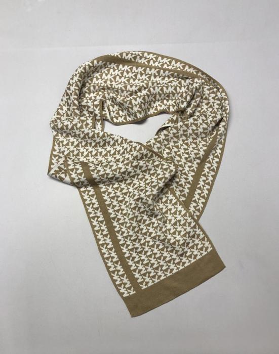 Фото Шарф Michael Kors