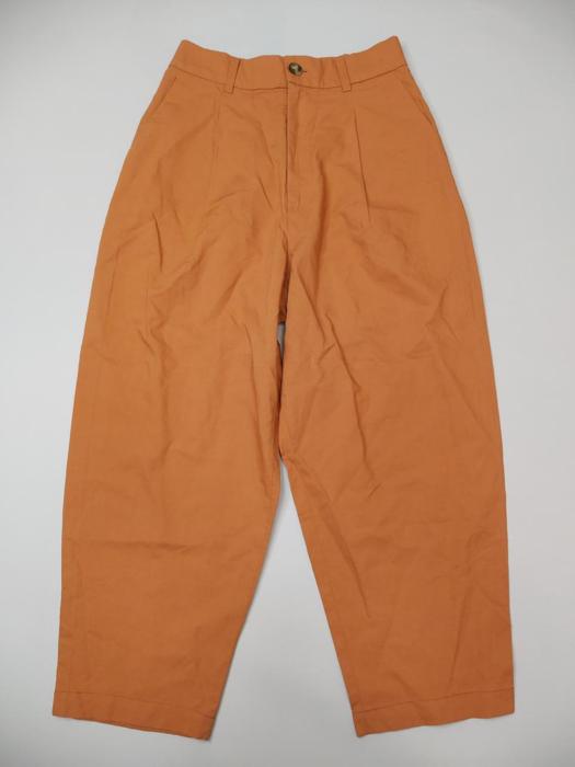 Фото Штани Uniqlo