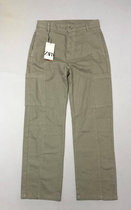 Фото Штани ZARA