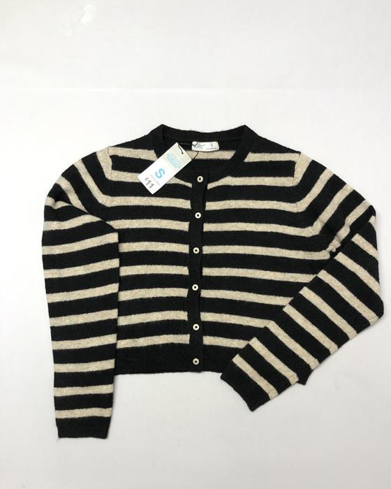 Фото Кофта PRIMARK