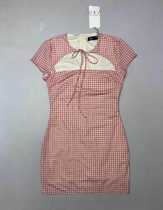 Фото Сукня ZARA