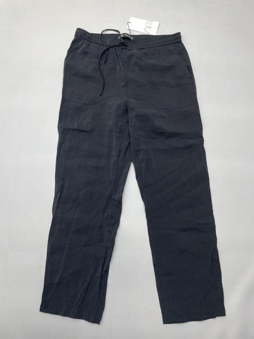 Фото Штани Zara