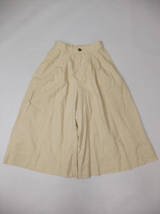 Фото Шорти Uniqlo