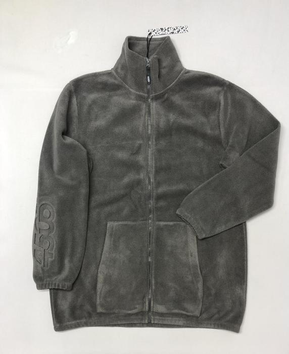 Фото Олімпійка Asos