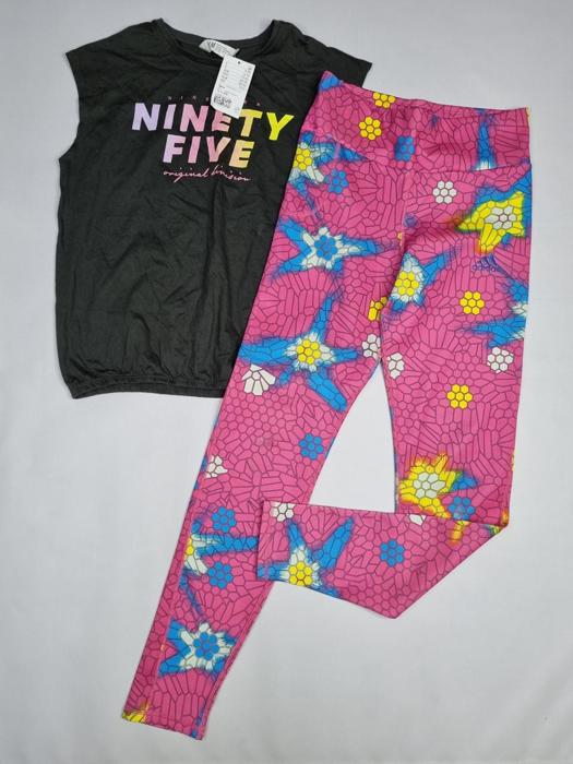 Фото Сет дитячий