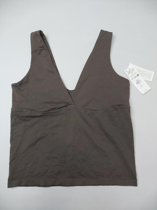 Фото Майка Workout