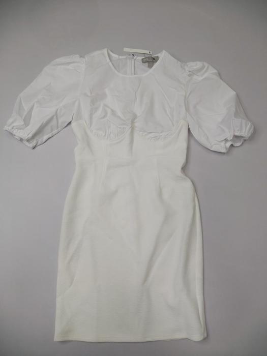 Фото Сукня Asos