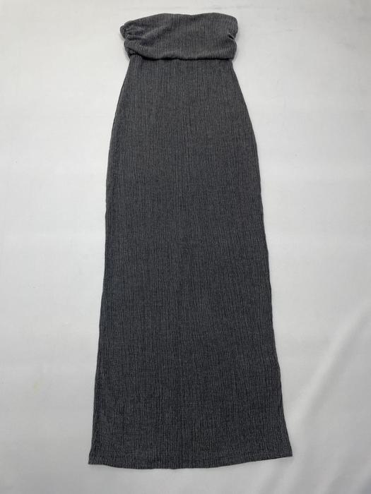 Фото Сукня Zara