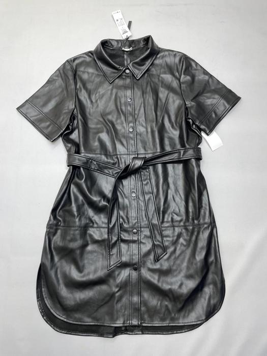 Фото Сукня NOISY MAY