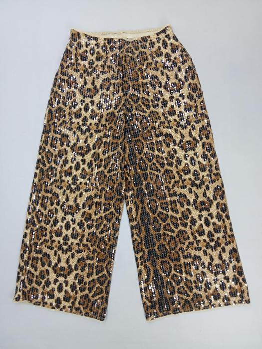 Фото Штани River Island