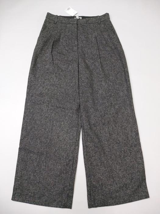 Фото Штани H&M