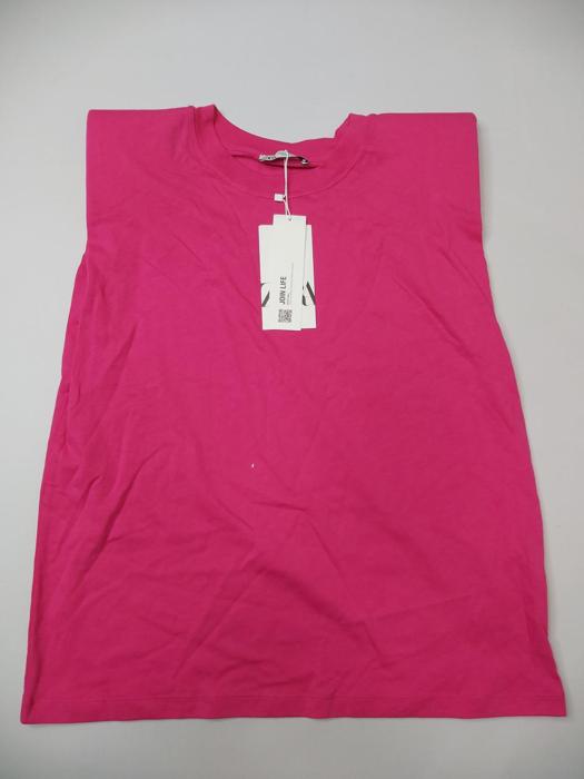 Фото Футболка Zara