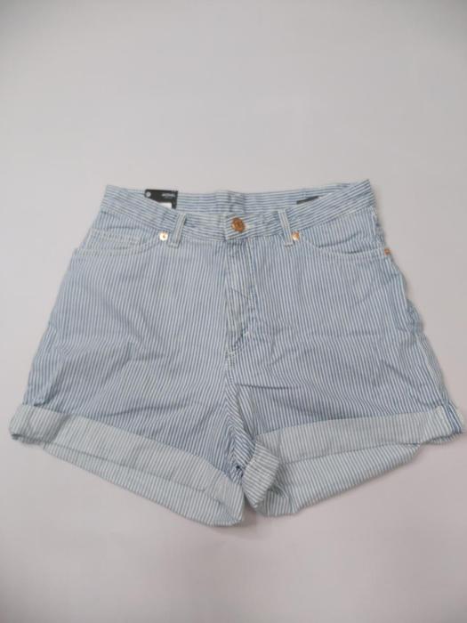 Фото Шорти Monki