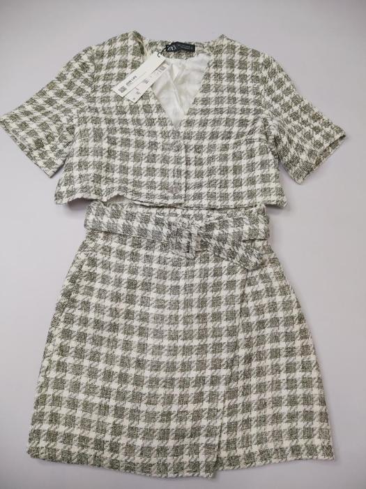 Фото Сукня Zara