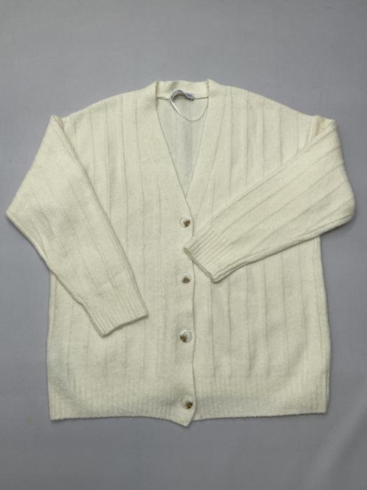 Фото Кардиган MNG