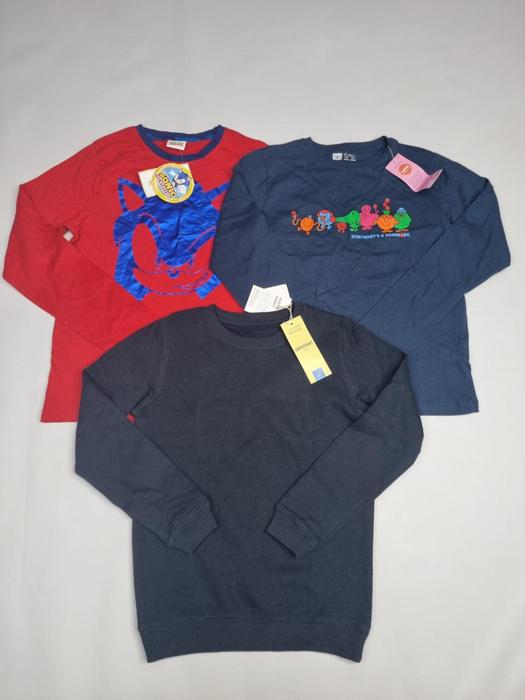 Фото Сет дитячий