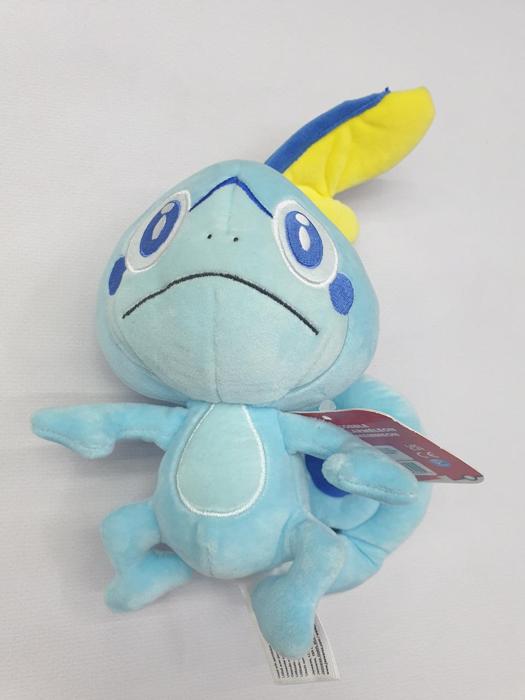 Фото Іграшка Pokemon